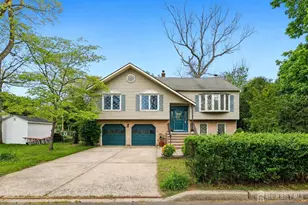 61 Sunset Ave, Old Bridge Township, NJ 08857 - Photo 1