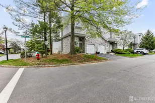 1 Picaron Pl, South Amboy, NJ 08879 - Photo 1