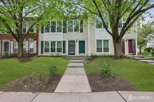 38 Edward Dr, Franklin Township, NJ 08823 - Photo 1