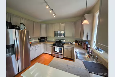 132 Timberlake Drive, Trenton, NJ 08618 - Photo 1