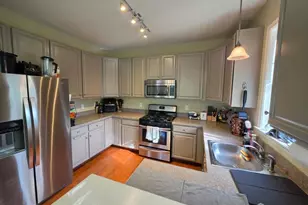 132 Timberlake Dr, Trenton, NJ 08618 - Photo 1