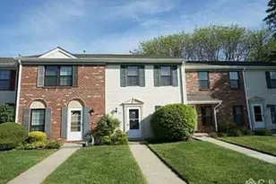 254 Bromley Pl, East Brunswick Township, NJ 08816 - Photo 1