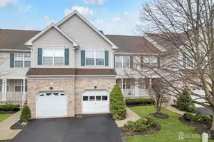 75 Jared Dr, North Brunswick Township, NJ 08902 - Photo 1