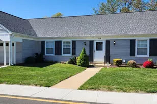 475 Rockport Way, Monroe Township, NJ 08831 - Photo 1