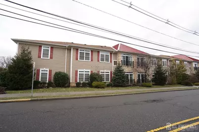 475 Avenel Street #102, Avenel, NJ 07001 - Photo 1