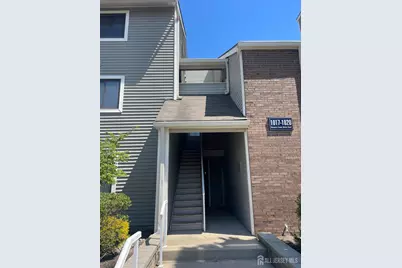 1019 Ravens Crest Drive, Plainsboro Township, NJ 08536 - Photo 1