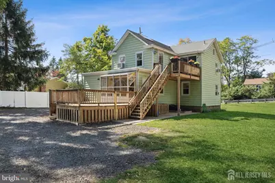 2 Maple Avenue, Plainsboro Township, NJ 08536 - Photo 1