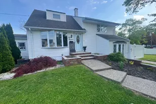 216 N Hill Rd Rd, Colonia, NJ 07067 - Photo 1