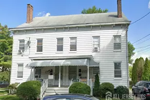205 Cedar Ave, Highland Park, NJ 08904 - Photo 1