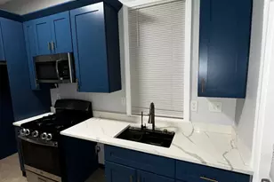 208 E 9th Street E, Plainfield, NJ 07060 - Photo 1
