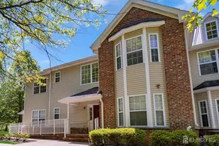 224 Pinelli Dr, Piscataway Township, NJ 08854 - Photo 1