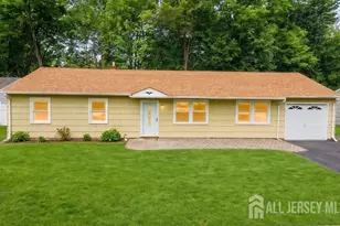 10 Brook Hollow Rd, Piscataway Township, NJ 08854 - Photo 1