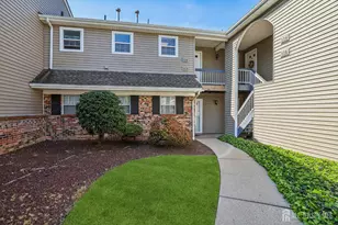 114 Blake Ct, Old Bridge Township, NJ 08857 - Photo 1