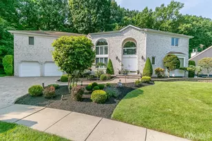 15 Gallo Way, Edison, NJ 08820 - Photo 1