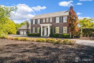 48 Hillcrest Dr, Piscataway Township, NJ 08854 - Photo 1