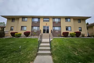 401 22 Hwy, North Plainfield, NJ 07060 - Photo 1