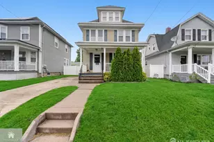 100 Grove Ave, Woodbridge Township, NJ 07095 - Photo 1