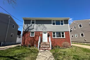 69 Maple Ave, Keansburg, NJ 07734 - Photo 1