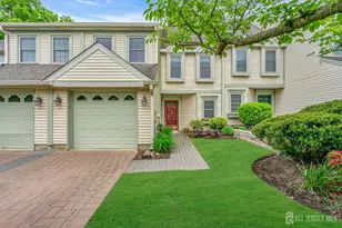 31 Fair Acres Ct, South Brunswick Township, NJ 08540 - Photo 1