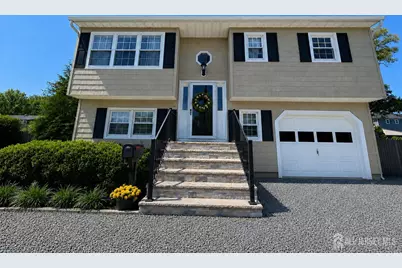 637 Bray Avenue, Middletown, NJ 07758 - Photo 1