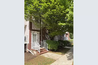 502 Great Beds Court, Perth Amboy, NJ 08861 - Photo 1