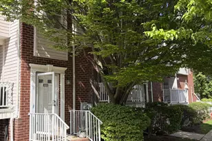 502 Great Beds Ct, Perth Amboy, NJ 08861 - Photo 1