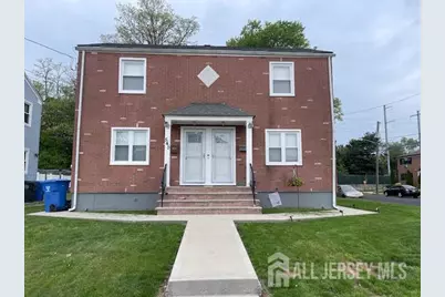 545 Olive Place, Woodbridge Township, NJ 07095 - Photo 1