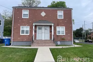 545 Olive Pl, Woodbridge Township, NJ 07095 - Photo 1