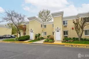 14 Lake Ave, East Brunswick Township, NJ 08816 - Photo 1