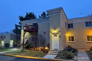 16 Lake Ave, East Brunswick Township, NJ 08816 - Photo 1