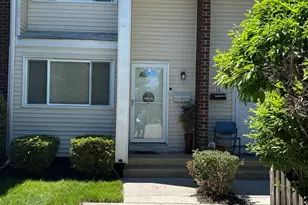 9 Quincy Cir, South Brunswick Township, NJ 08810 - Photo 1
