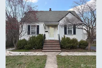 116 Montrose Avenue, South Plainfield, NJ 07080 - Photo 1