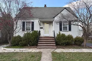 116 Montrose Ave, South Plainfield, NJ 07080 - Photo 1
