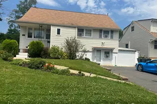 73 Isabelle St, Metuchen, NJ 08840 - Photo 1