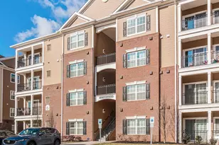 643 Strassle Wy, South Plainfield, NJ 07080 - Photo 1