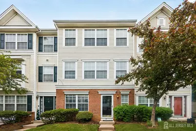 17 Puchala Drive, Sayreville, NJ 08859 - Photo 1