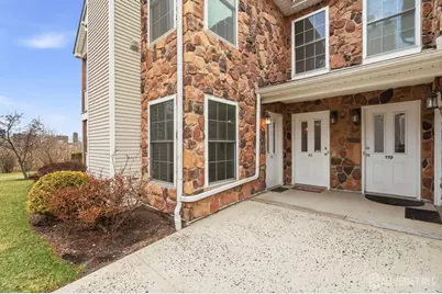 116 Chariot Court, Piscataway Township, NJ 08854 - Photo 1