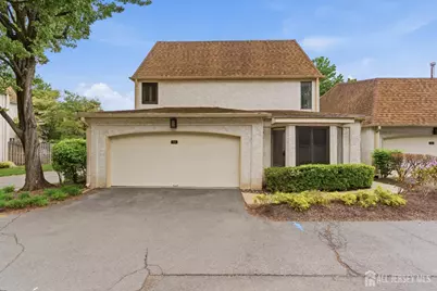 76 Carriage Place, Edison, NJ 08820 - Photo 1