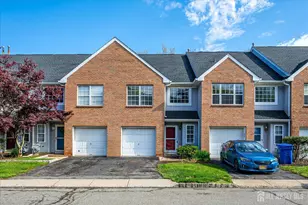 268 Shady Oak Ct, Piscataway Township, NJ 08854 - Photo 1