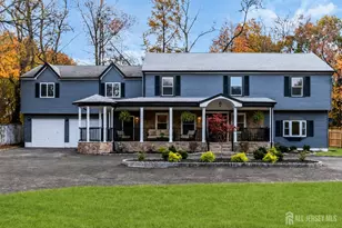 537 S Atlantic Ave, Aberdeen Township, NJ 07747 - Photo 1