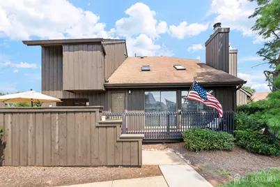 18 Westgate Drive, Edison, NJ 08820 - Photo 1