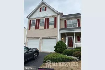 32 Marion Drive, Plainsboro Township, NJ 08536 - Photo 1