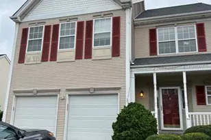 32 Marion Dr, Plainsboro Township, NJ 08536 - Photo 1