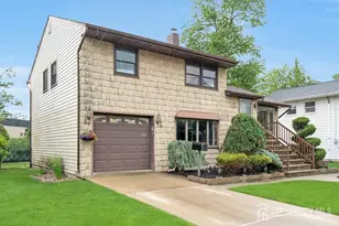 11 Kilmer Dr, Colonia, NJ 07067 - Photo 1