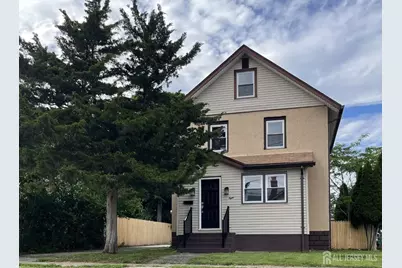 8 Germantown Avenue, Edison, NJ 08817 - Photo 1