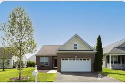45 Prusakowski Boulevard, Sayreville, NJ 08859 - Photo 1