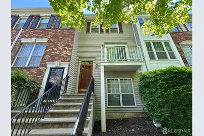 214 Sapphire Lane, Franklin Township, NJ 08823 - Photo 1