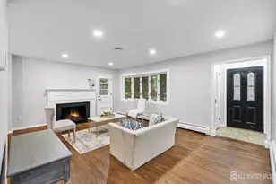 3 Ranger Rd, East Brunswick Township, NJ 08816 - Photo 1