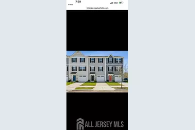 60 Rowand Way, Clementon, NJ 08021 - Photo 1