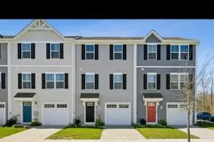 60 Rowand Way, Clementon, NJ 08021 - Photo 1